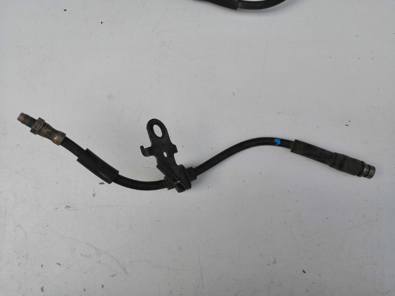 Шланг тормозной, 500 рублей, Красноярск