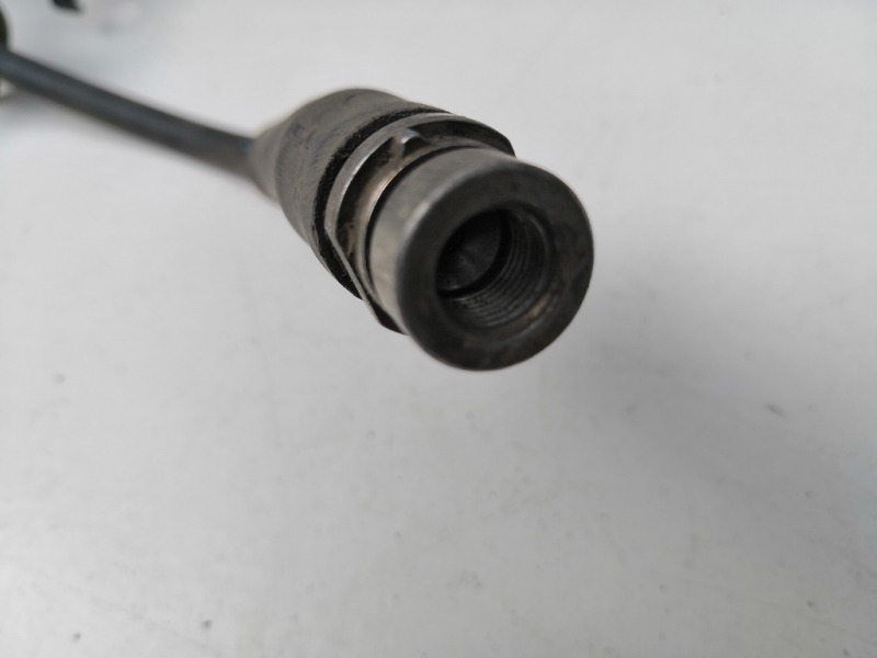 Шланг тормозной, 500 рублей, Красноярск