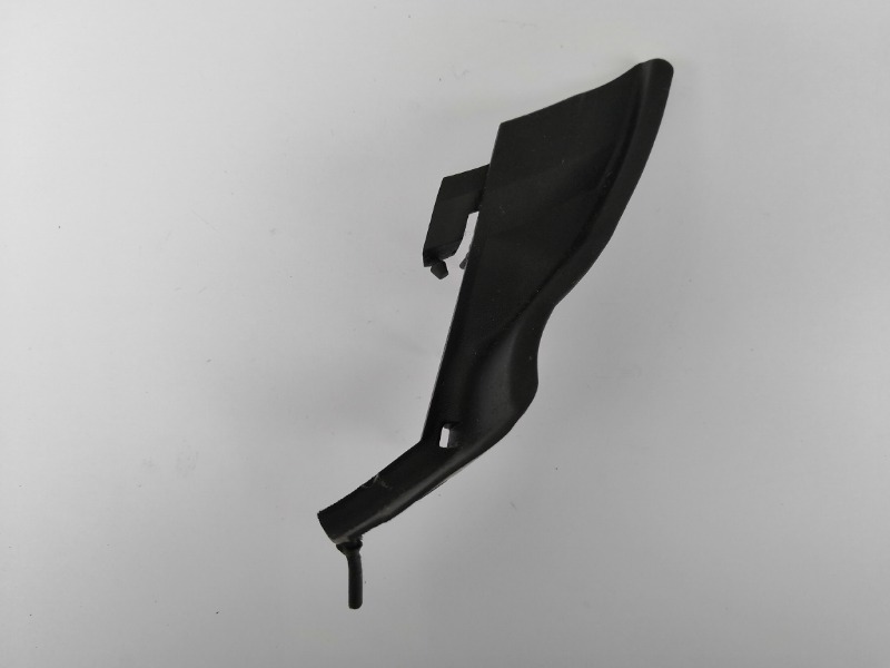 Уголок жабо, 900 рублей, Красноярск