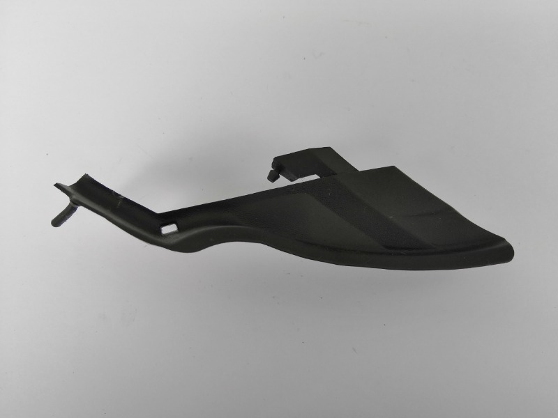 Уголок жабо, 900 рублей, Красноярск