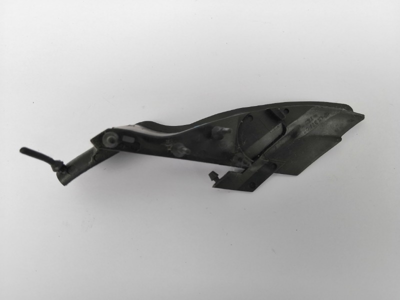 Уголок жабо, 900 рублей, Красноярск