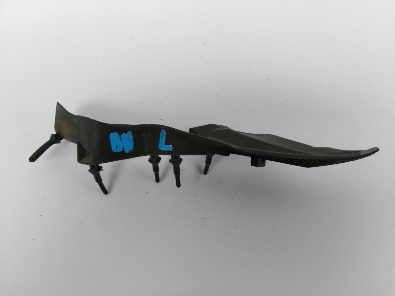 Уголок жабо, 900 рублей, Красноярск