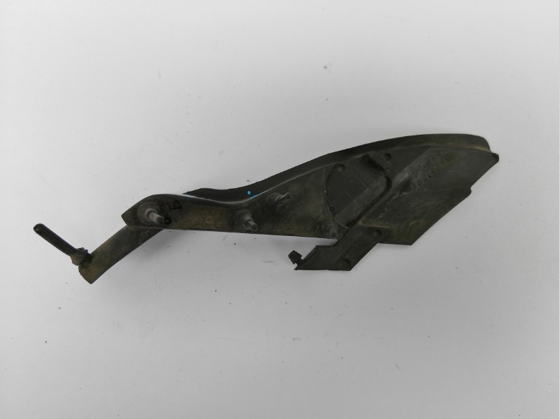 Уголок жабо, 900 рублей, Красноярск