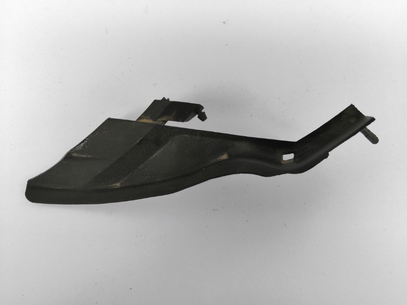 Уголок жабо, 900 рублей, Красноярск