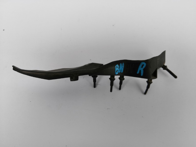 Уголок жабо, 900 рублей, Красноярск