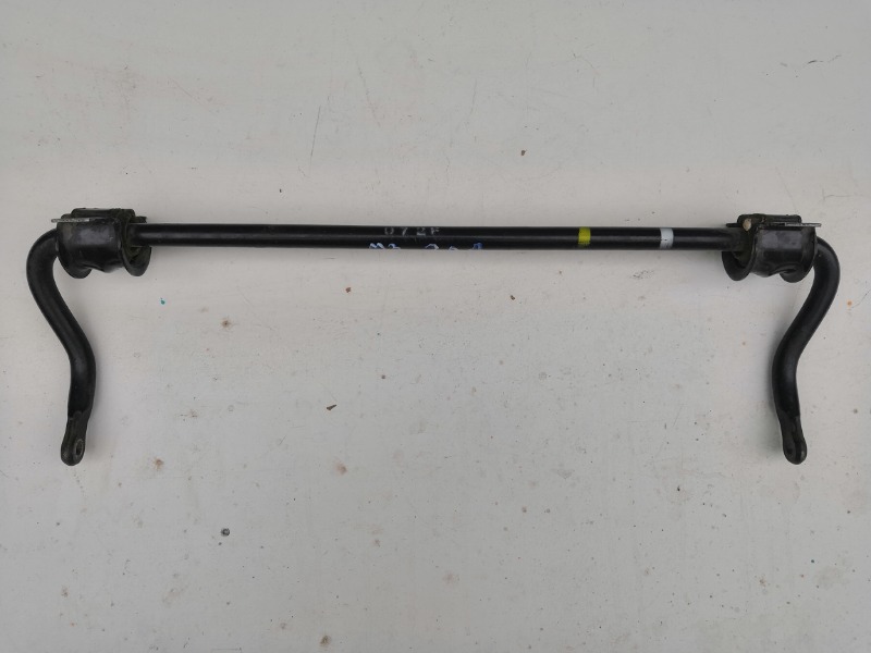 Стабилизатор, 3000 рублей, Красноярск