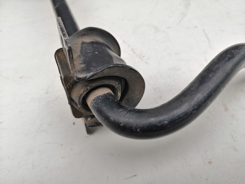 Стабилизатор, 3000 рублей, Красноярск