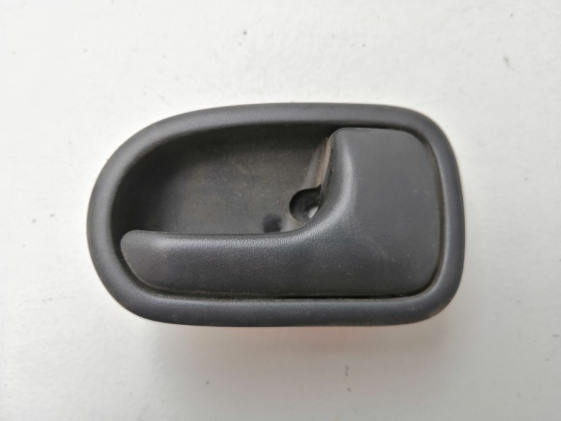 Ручка дверная салонная, 800 рублей, Красноярск