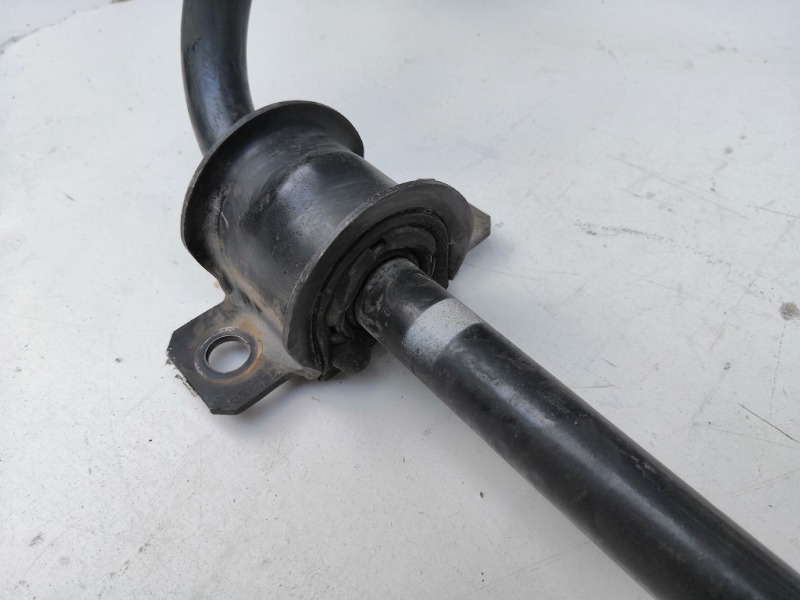 Стабилизатор поперечной устойчивости, 1200 рублей, Красноярск