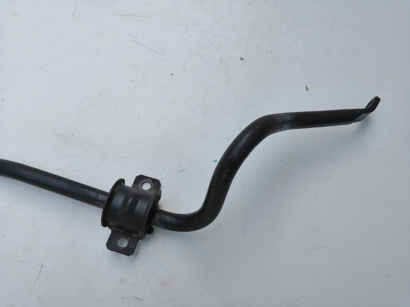 Стабилизатор поперечной устойчивости, 1200 рублей, Красноярск