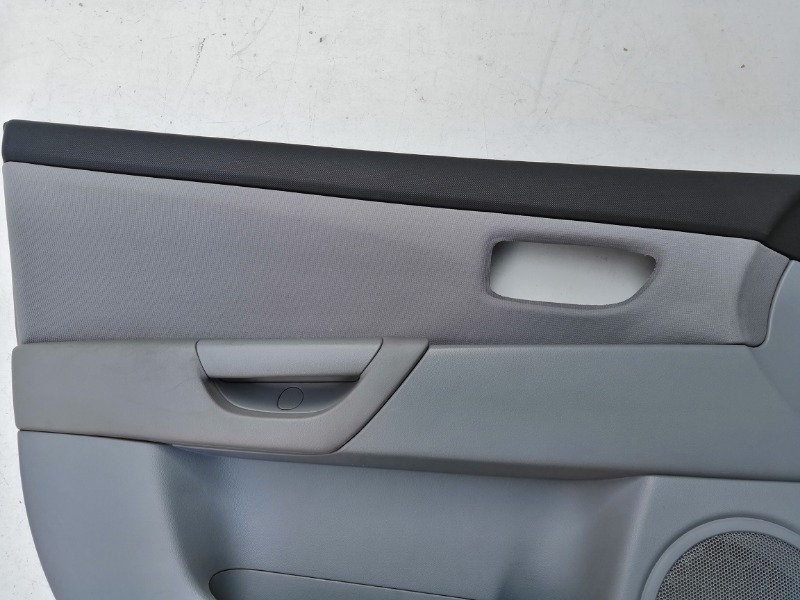 Обшивка двери, 1200 рублей, Красноярск