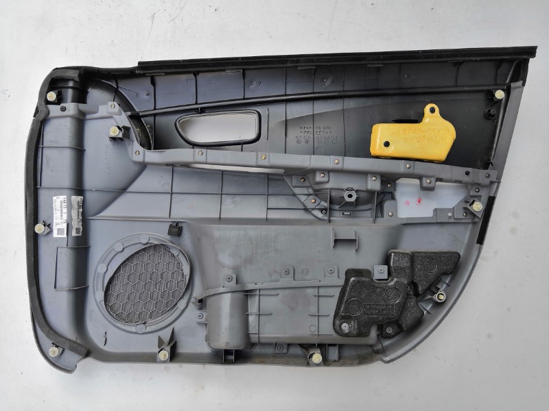 Обшивка двери, 1200 рублей, Красноярск