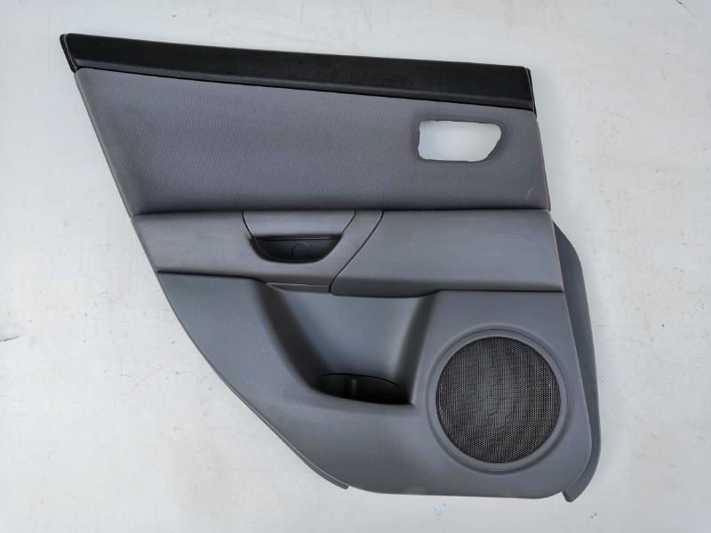 Обшивка двери, 1200 рублей, Красноярск