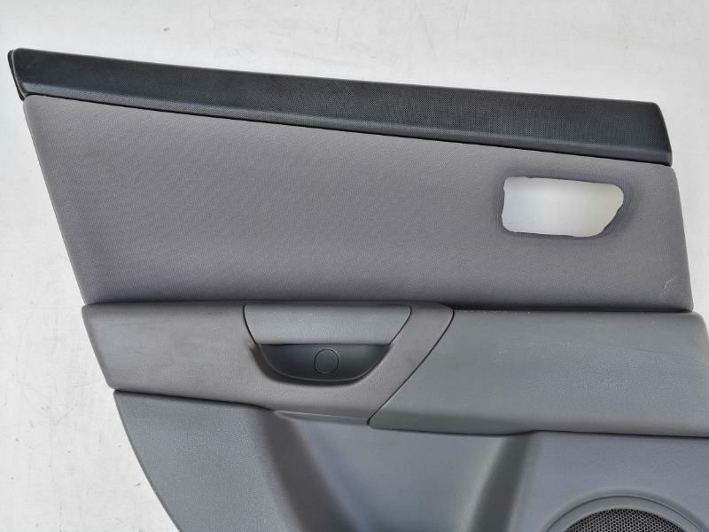 Обшивка двери, 1200 рублей, Красноярск