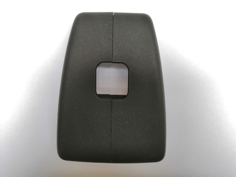 Накладка зеркала заднего вида, 500 рублей, Красноярск