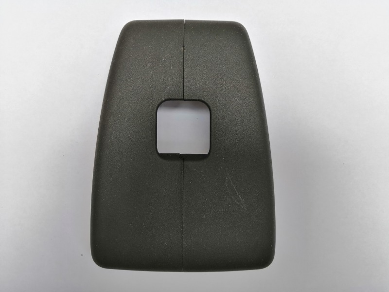 Накладка зеркала заднего вида, 500 рублей, Красноярск