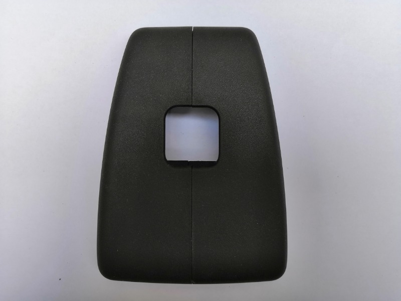 Накладка зеркала заднего вида, 500 рублей, Красноярск