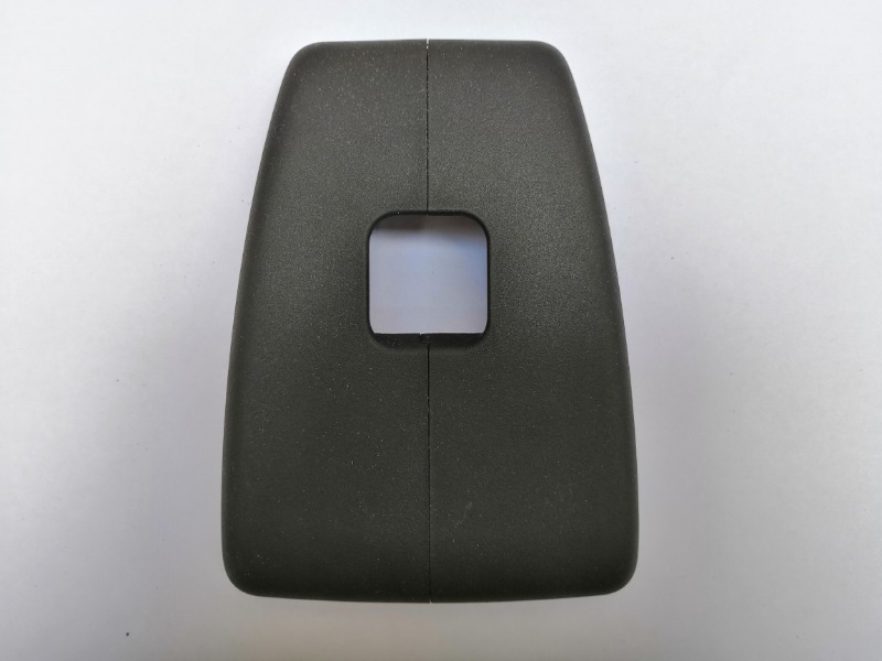 Накладка зеркала заднего вида, 500 рублей, Красноярск