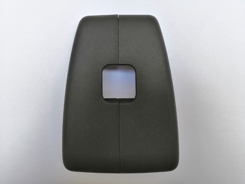 Накладка зеркала заднего вида, 500 рублей, Красноярск