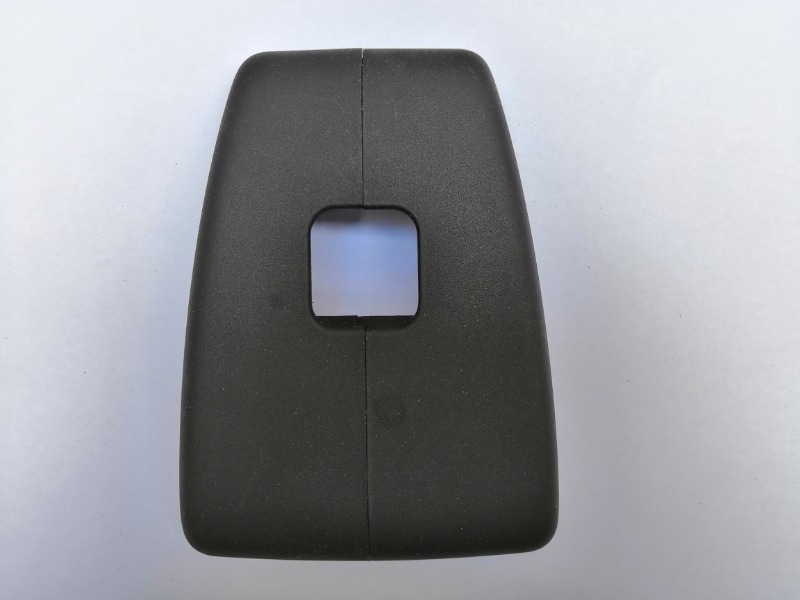 Накладка зеркала заднего вида, 500 рублей, Красноярск