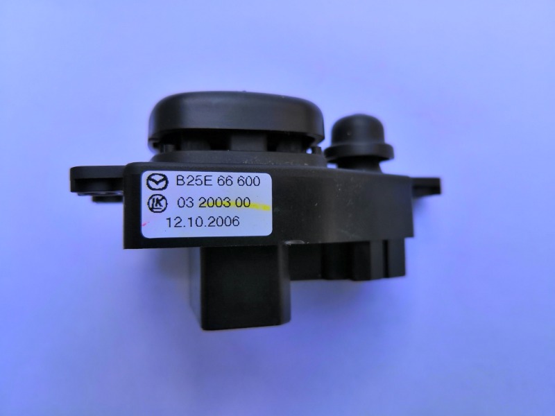 Кнопка регулировки зеркал, 1200 рублей, Красноярск