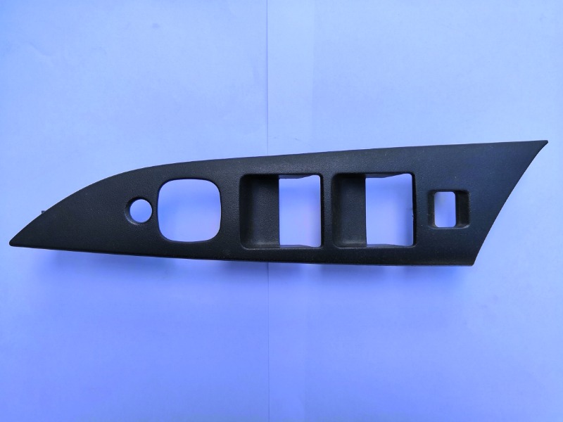 Накладка кнопок стеклоподъемника, 500 рублей, Красноярск