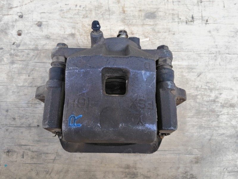 Монтажный комплект колодок, 1700 рублей, Красноярск