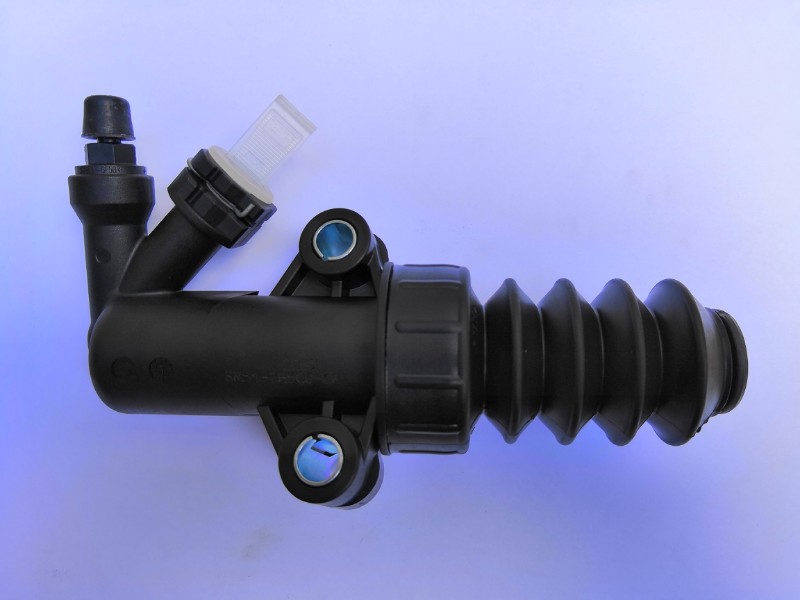 Рабочий цилиндр сцепления, 7900 рублей, Красноярск