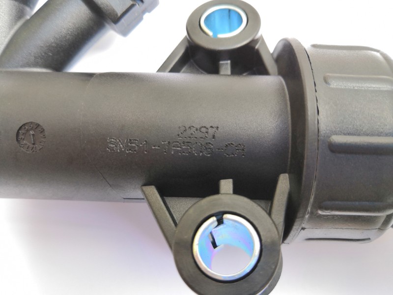 Рабочий цилиндр сцепления, 7900 рублей, Красноярск