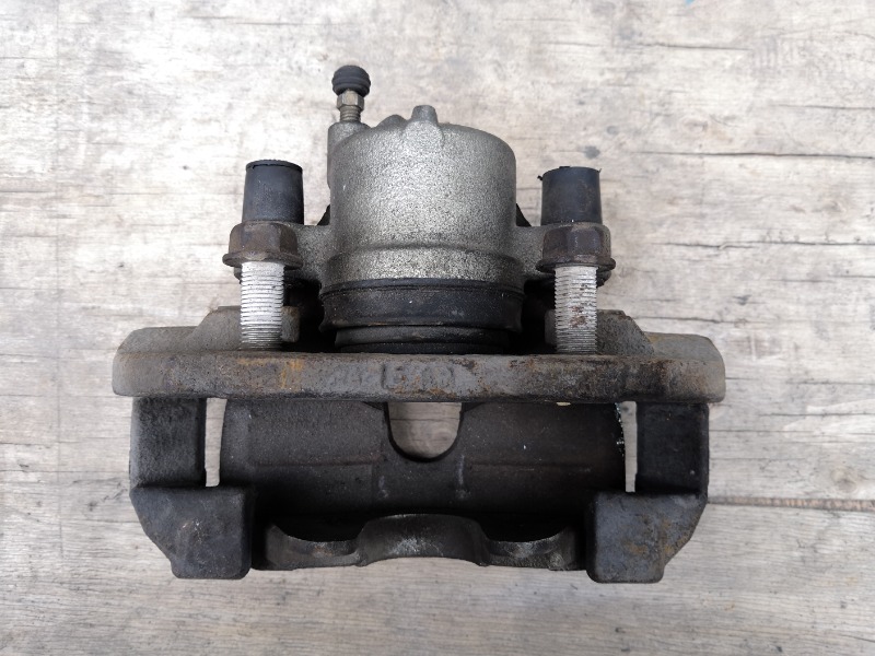 Суппорт тормозной, 1800 рублей, Красноярск