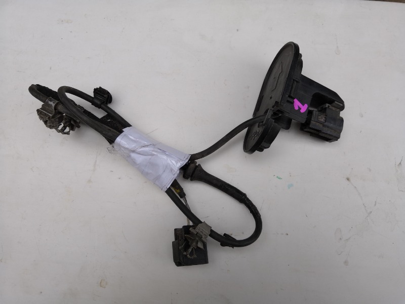 Провод датчика ABS, 1000 рублей, Красноярск