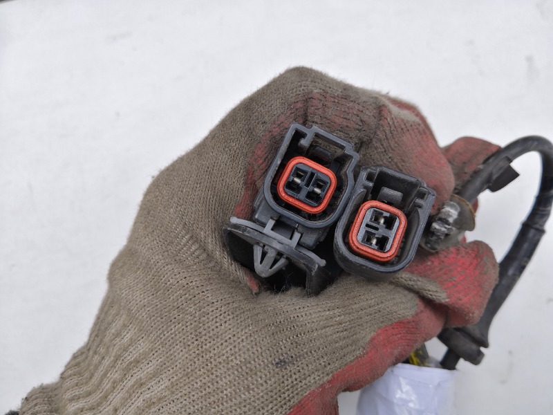 Провод датчика ABS, 1000 рублей, Красноярск