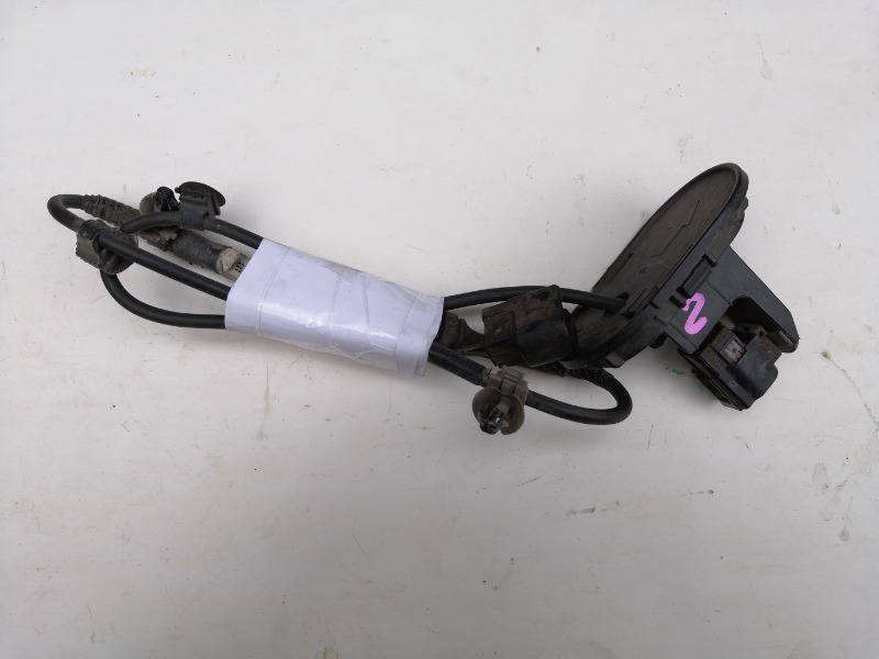 Провод датчика ABS, 1000 рублей, Красноярск