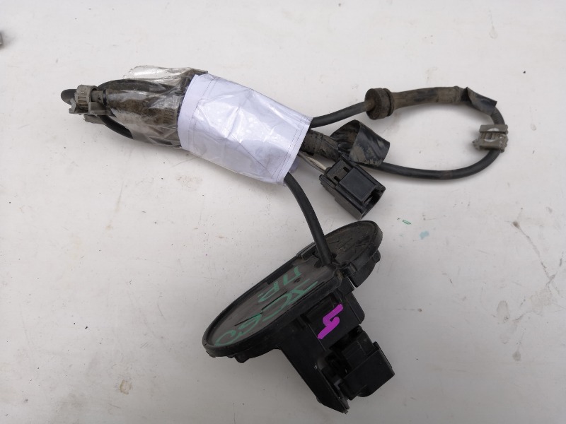 Провод датчика ABS, 1000 рублей, Красноярск