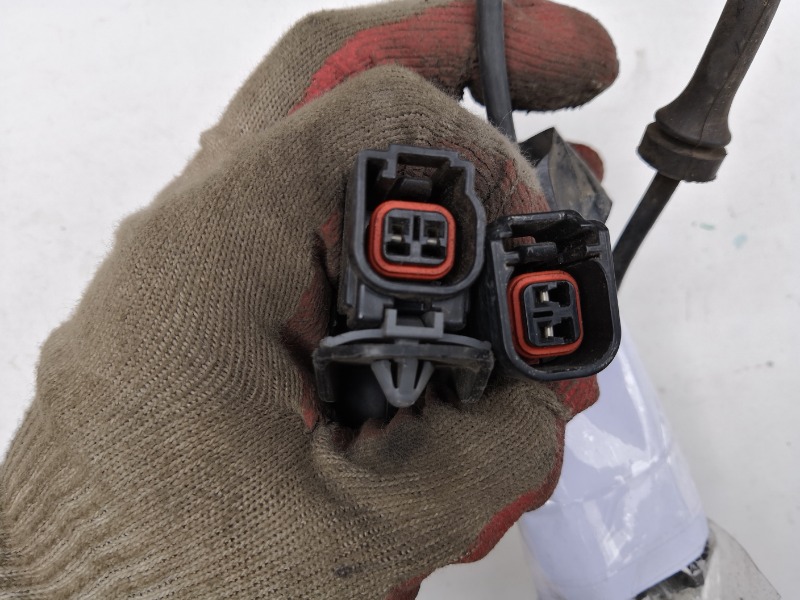 Провод датчика ABS, 1000 рублей, Красноярск