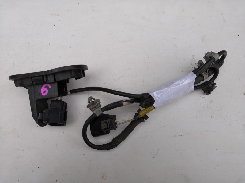 Провод датчика ABS, 1000 рублей, Красноярск