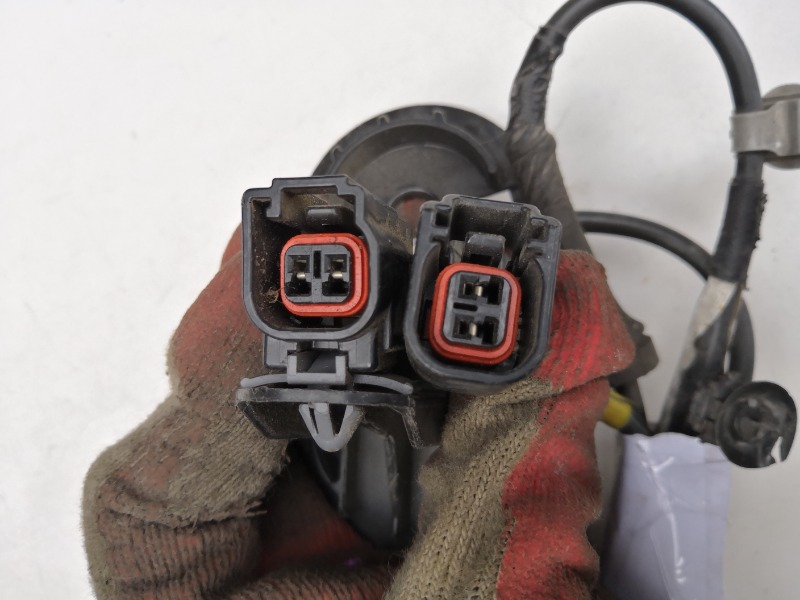 Провод датчика ABS, 1000 рублей, Красноярск