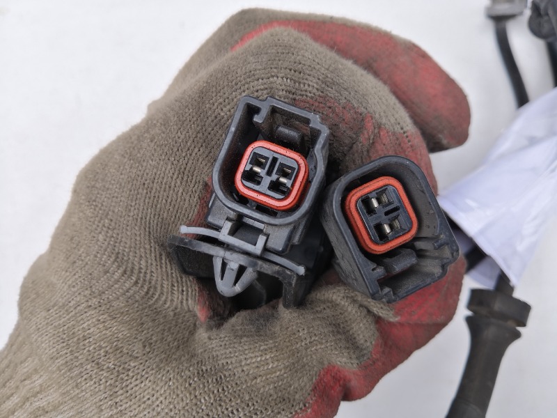 Провод датчика ABS, 1000 рублей, Красноярск