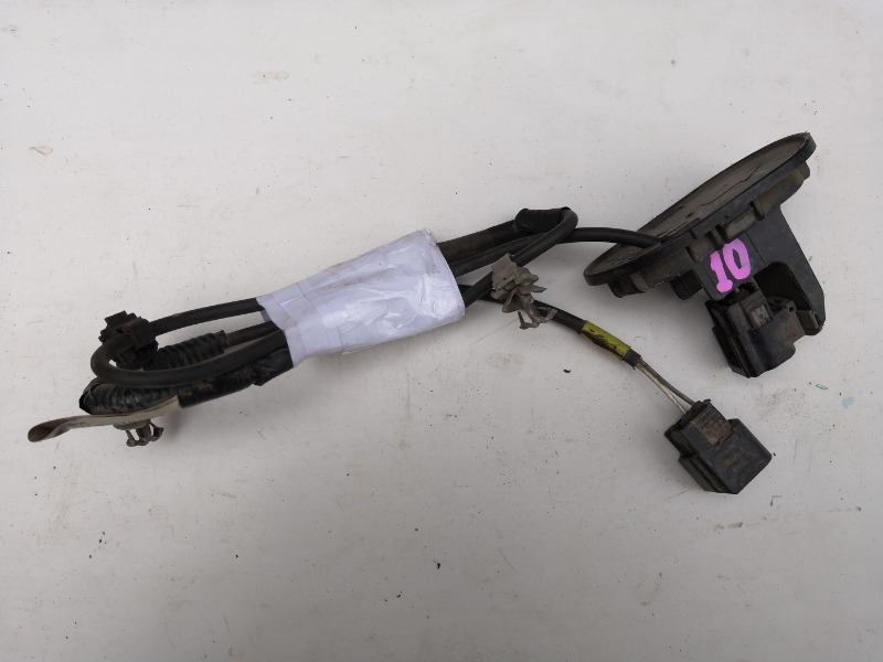 Провод датчика ABS, 1000 рублей, Красноярск