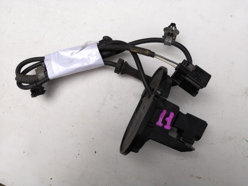 Провод датчика ABS, 1000 рублей, Красноярск