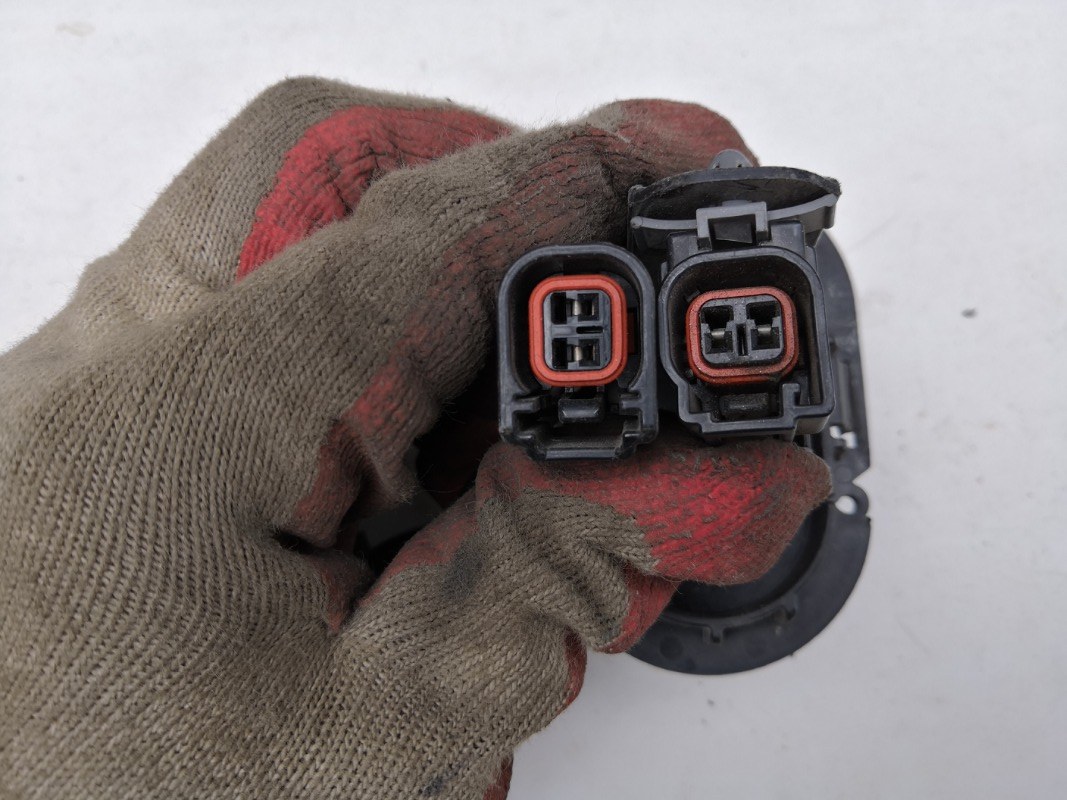 Провод датчика ABS, 1000 рублей, Красноярск