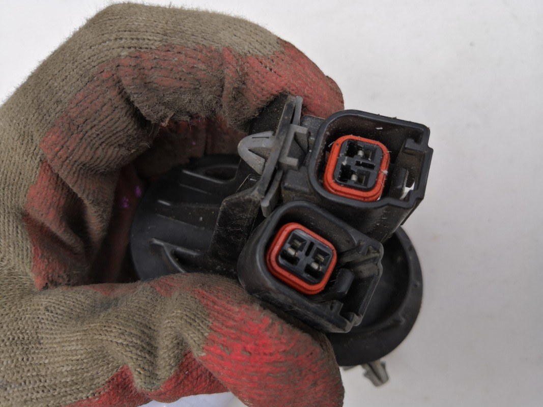 Провод датчика ABS, 1000 рублей, Красноярск