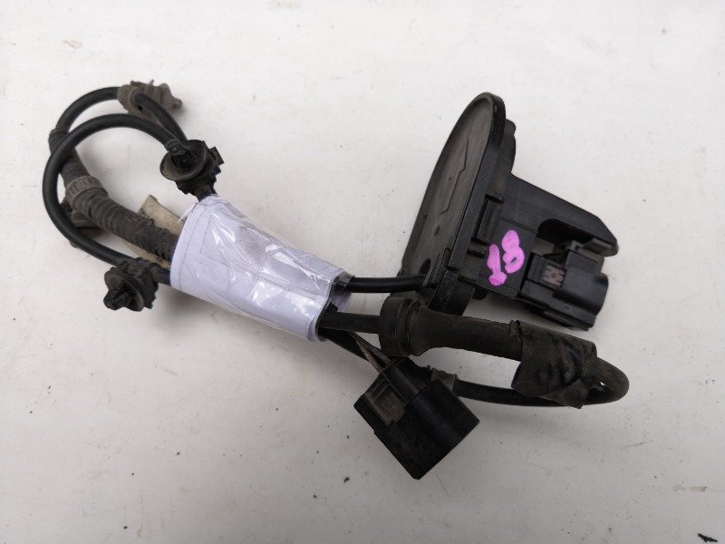 Провод датчика ABS, 1000 рублей, Красноярск