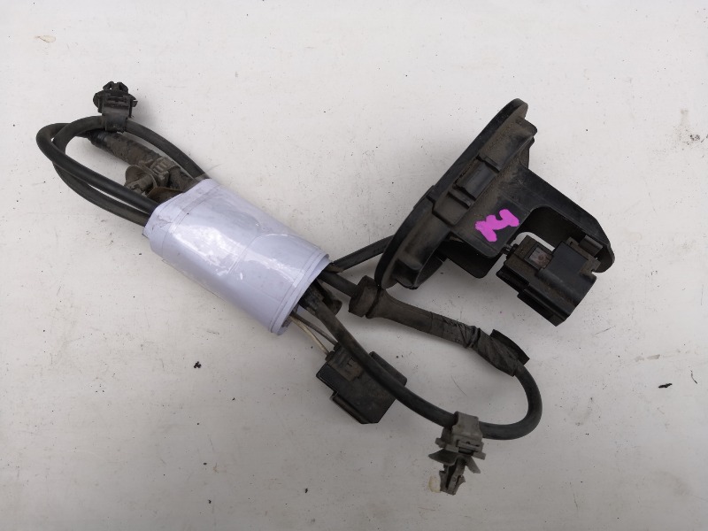 Провод датчика ABS, 1000 рублей, Красноярск