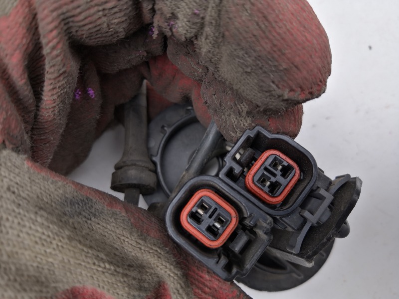 Провод датчика ABS, 1000 рублей, Красноярск