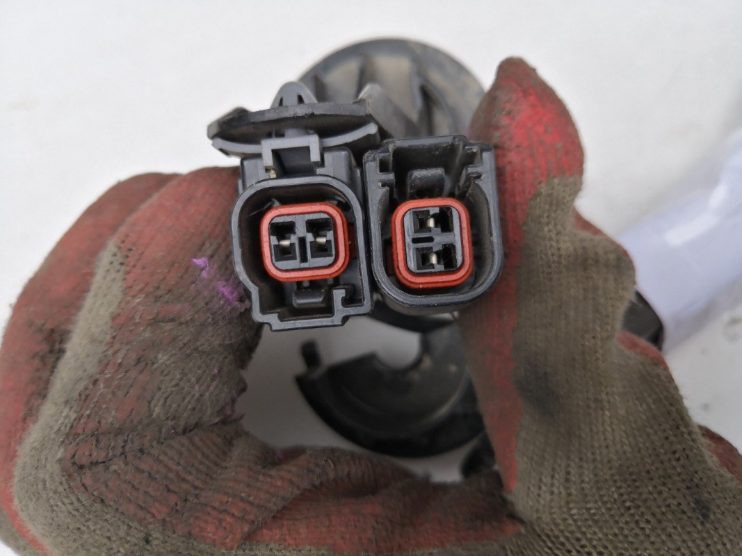 Провод датчика ABS, 1000 рублей, Красноярск