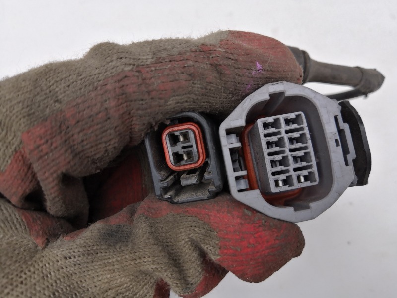 Провод датчика ABS, 1000 рублей, Красноярск