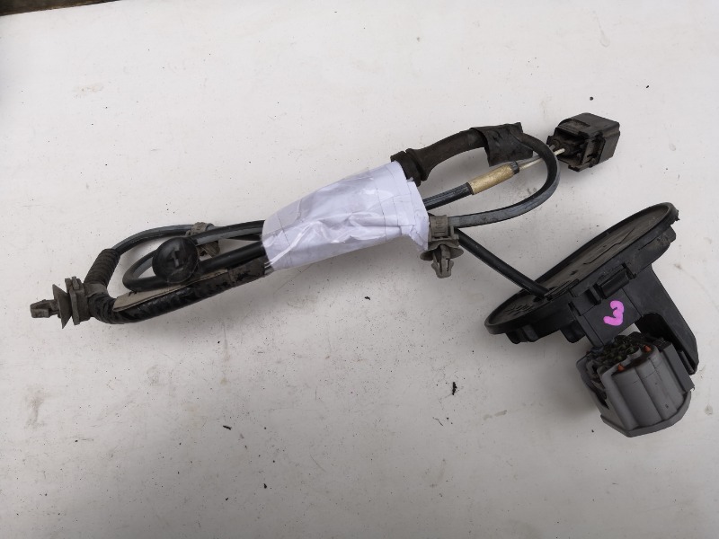 Провод датчика ABS, 1000 рублей, Красноярск