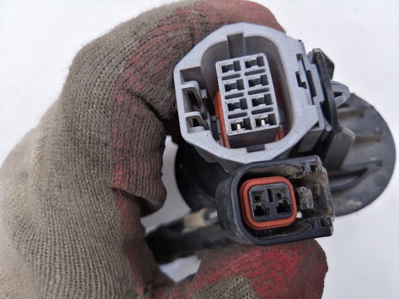 Провод датчика ABS, 1000 рублей, Красноярск