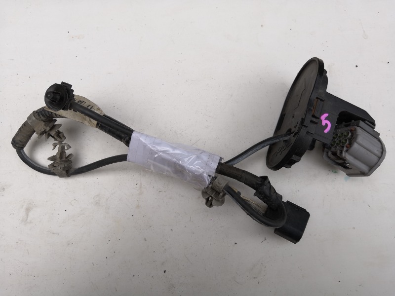 Провод датчика ABS, 1000 рублей, Красноярск